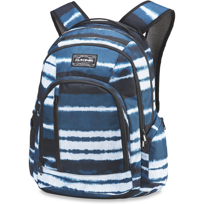 Dakine backpack purse sale